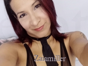 Zaiamiller