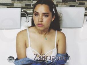 Zaiiragom