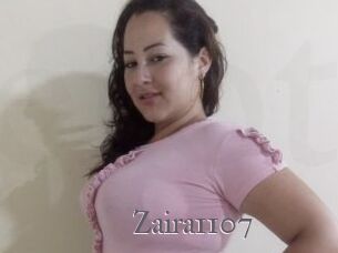 Zaira1107