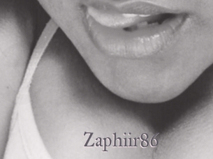 Zaphiir86