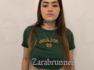 Zarabrunner