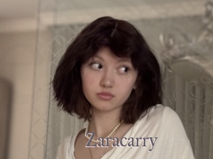 Zaracarry