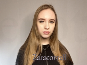 Zaracorrell