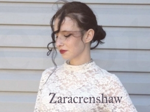 Zaracrenshaw