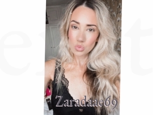Zaradaae69