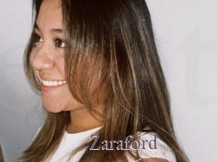 Zaraford