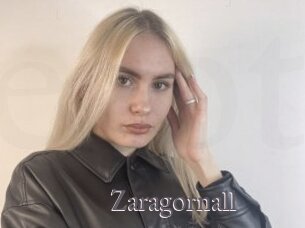 Zaragornall