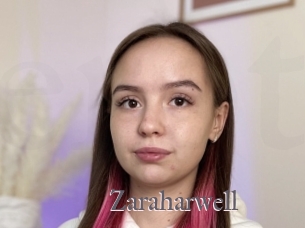 Zaraharwell