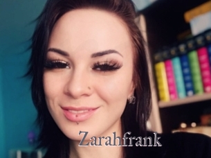 zarahfrank Erotik Cams