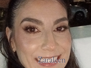 zaraleen Erotik Cams