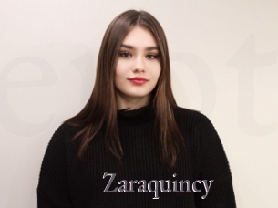 Zaraquincy