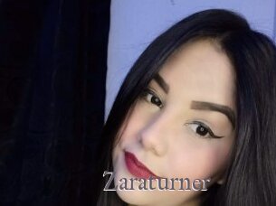 Zaraturner