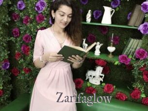 Zarifaglow