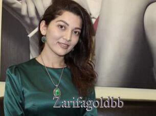 Zarifagoldbb