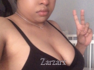 zarzarx Erotik Cams