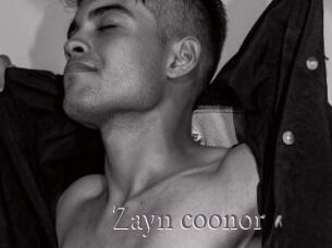 Zayn_coonor