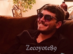 Zecoyote89