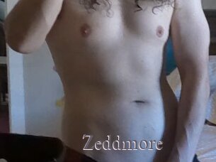 Zeddmore
