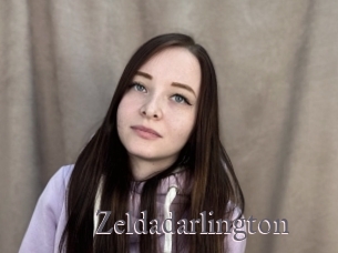 Zeldadarlington