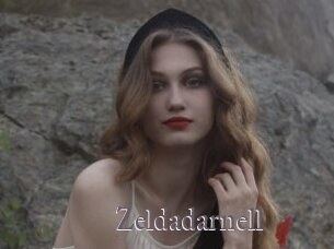 Zeldadarnell