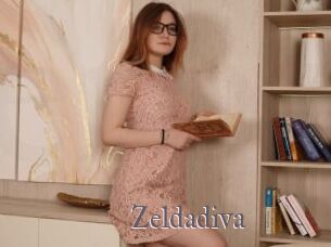 Zeldadiva