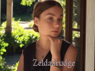 Zeldadrudge