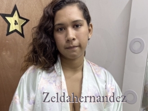 Zeldahernandez