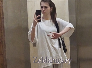 Zeldahickey