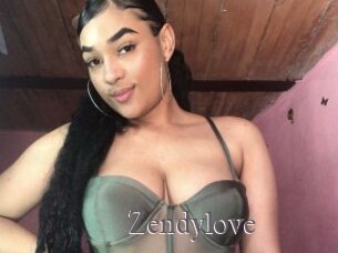 Zendylove