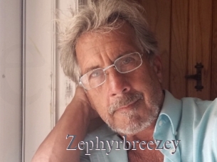 Zephyrbreezey