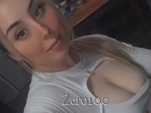 Zero100