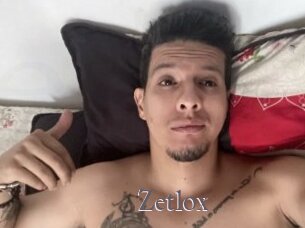 Zetlox