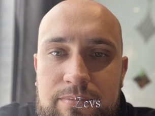 Zevs