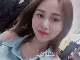 zeying Erotik Cams