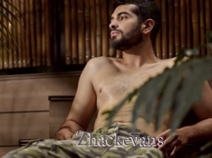 zhackevans Erotik Cams