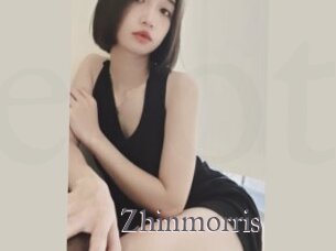 Zhinmorris