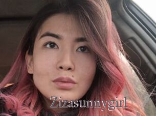 Zizasunnygirl