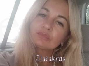 zlatakrus Erotik Cams