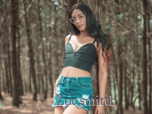 Zoe_smitth