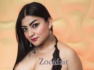 Zoeadair