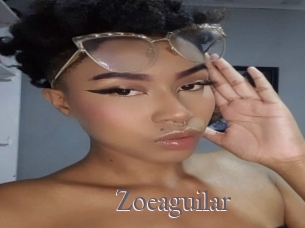Zoeaguilar