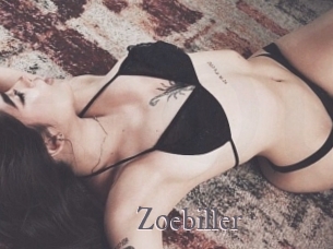 Zoebiller