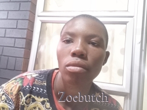 zoebutch Erotik Cams