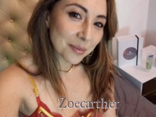 Zoecarther