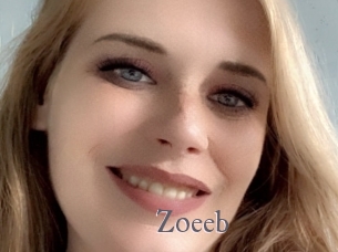 Zoeeb