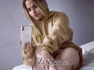 Zoeferres
