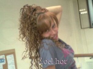 Zoel_hot