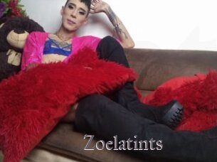 Zoelatints