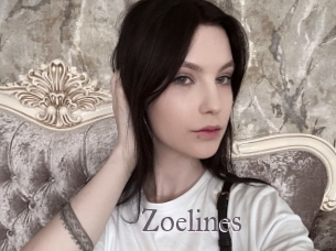 Zoelines