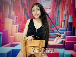 Zoephal